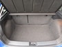 SEAT Ibiza 1.0 EcoTSI Style Business Connect | full led | camera | automatische airco | parkeersensoren voor + achter