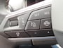 SEAT Ibiza 1.0 EcoTSI Style Business Connect | full led | camera | automatische airco | parkeersensoren voor + achter