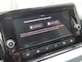 SEAT Ibiza 1.0 EcoTSI Style Business Connect | full led | camera | automatische airco | parkeersensoren voor + achter