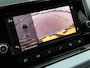 SEAT Ibiza 1.0 EcoTSI Style Business Connect | full led | camera | automatische airco | parkeersensoren voor + achter