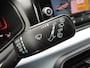 SEAT Ibiza 1.0 EcoTSI Style Business Connect | full led | camera | automatische airco | parkeersensoren voor + achter