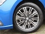SEAT Ibiza 1.0 EcoTSI Style Business Connect | full led | camera | automatische airco | parkeersensoren voor + achter