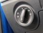 SEAT Ibiza 1.0 EcoTSI Style Business Connect | full led | camera | automatische airco | parkeersensoren voor + achter