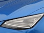 SEAT Ibiza 1.0 EcoTSI Style Business Connect | full led | camera | automatische airco | parkeersensoren voor + achter