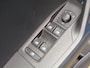 SEAT Ibiza 1.0 EcoTSI Style Business Connect | full led | camera | automatische airco | parkeersensoren voor + achter