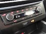 SEAT Ibiza 1.0 EcoTSI Style Business Connect | full led | camera | automatische airco | parkeersensoren voor + achter