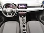 SEAT Ibiza 1.0 EcoTSI Style Business Connect | full led | camera | automatische airco | parkeersensoren voor + achter
