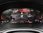 SEAT Ibiza 1.0 EcoTSI Style Business Connect | full led | camera | automatische airco | parkeersensoren voor + achter