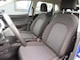 SEAT Ibiza 1.0 EcoTSI Style Business Connect | full led | camera | automatische airco | parkeersensoren voor + achter