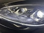 Ford Kuga 2.5 PHEV ST-Line X | Black Pack | Trekhaak Wegklapbaar | Winter Pack | Driver Pack met Adaptieve Cruise Control | 60.000 KM.