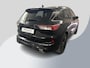 Ford Kuga 2.5 PHEV ST-Line X | Black Pack | Trekhaak Wegklapbaar | Winter Pack | Driver Pack met Adaptieve Cruise Control | 60.000 KM.