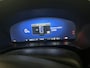 Ford Kuga 2.5 PHEV ST-Line X | Black Pack | Trekhaak Wegklapbaar | Winter Pack | Driver Pack met Adaptieve Cruise Control | 60.000 KM.