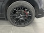 Ford Kuga 2.5 PHEV ST-Line X | Black Pack | Trekhaak Wegklapbaar | Winter Pack | Driver Pack met Adaptieve Cruise Control | 60.000 KM.