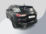 Ford Kuga 2.5 PHEV ST-Line X | Black Pack | Trekhaak Wegklapbaar | Winter Pack | Driver Pack met Adaptieve Cruise Control | 60.000 KM.
