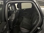 Ford Kuga 2.5 PHEV ST-Line X | Black Pack | Trekhaak Wegklapbaar | Winter Pack | Driver Pack met Adaptieve Cruise Control | 60.000 KM.
