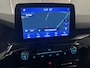 Ford Kuga 2.5 PHEV ST-Line X | Black Pack | Trekhaak Wegklapbaar | Winter Pack | Driver Pack met Adaptieve Cruise Control | 60.000 KM.