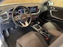 Kia Ceed Sportswagon 1.0 T-GDi DynamicLine|AFN.TREKHAAK|CARPLAY/ANDROID|STOEL-,STUURVERW|CAMERA|CRUISE,CLIMATE|1E EIG.|INCL.BTW|