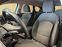 Kia Ceed Sportswagon 1.0 T-GDi DynamicLine|AFN.TREKHAAK|CARPLAY/ANDROID|STOEL-,STUURVERW|CAMERA|CRUISE,CLIMATE|1E EIG.|INCL.BTW|