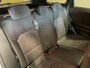 Kia Ceed Sportswagon 1.0 T-GDi DynamicLine|AFN.TREKHAAK|CARPLAY/ANDROID|STOEL-,STUURVERW|CAMERA|CRUISE,CLIMATE|1E EIG.|INCL.BTW|