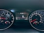 Kia Ceed Sportswagon 1.0 T-GDi DynamicLine|AFN.TREKHAAK|CARPLAY/ANDROID|STOEL-,STUURVERW|CAMERA|CRUISE,CLIMATE|1E EIG.|INCL.BTW|