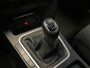 Kia Ceed Sportswagon 1.0 T-GDi DynamicLine|AFN.TREKHAAK|CARPLAY/ANDROID|STOEL-,STUURVERW|CAMERA|CRUISE,CLIMATE|1E EIG.|INCL.BTW|