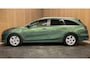 Kia Ceed Sportswagon 1.0 T-GDi DynamicLine|AFN.TREKHAAK|CARPLAY/ANDROID|STOEL-,STUURVERW|CAMERA|CRUISE,CLIMATE|1E EIG.|INCL.BTW|