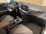 Kia Ceed Sportswagon 1.0 T-GDi DynamicLine|AFN.TREKHAAK|CARPLAY/ANDROID|STOEL-,STUURVERW|CAMERA|CRUISE,CLIMATE|1E EIG.|INCL.BTW|