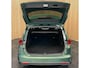 Kia Ceed Sportswagon 1.0 T-GDi DynamicLine|AFN.TREKHAAK|CARPLAY/ANDROID|STOEL-,STUURVERW|CAMERA|CRUISE,CLIMATE|1E EIG.|INCL.BTW|