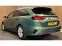 Kia Ceed Sportswagon 1.0 T-GDi DynamicLine|AFN.TREKHAAK|CARPLAY/ANDROID|STOEL-,STUURVERW|CAMERA|CRUISE,CLIMATE|1E EIG.|INCL.BTW|