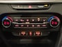 Kia Ceed Sportswagon 1.0 T-GDi DynamicLine|AFN.TREKHAAK|CARPLAY/ANDROID|STOEL-,STUURVERW|CAMERA|CRUISE,CLIMATE|1E EIG.|INCL.BTW|