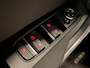 Kia Ceed Sportswagon 1.0 T-GDi DynamicLine|AFN.TREKHAAK|CARPLAY/ANDROID|STOEL-,STUURVERW|CAMERA|CRUISE,CLIMATE|1E EIG.|INCL.BTW|