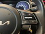 Kia Ceed Sportswagon 1.0 T-GDi DynamicLine|AFN.TREKHAAK|CARPLAY/ANDROID|STOEL-,STUURVERW|CAMERA|CRUISE,CLIMATE|1E EIG.|INCL.BTW|