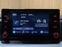 Kia Ceed Sportswagon 1.0 T-GDi DynamicLine|AFN.TREKHAAK|CARPLAY/ANDROID|STOEL-,STUURVERW|CAMERA|CRUISE,CLIMATE|1E EIG.|INCL.BTW|