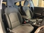 Kia Ceed Sportswagon 1.0 T-GDi DynamicLine|AFN.TREKHAAK|CARPLAY/ANDROID|STOEL-,STUURVERW|CAMERA|CRUISE,CLIMATE|1E EIG.|INCL.BTW|