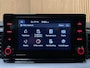 Kia Ceed Sportswagon 1.0 T-GDi DynamicLine|AFN.TREKHAAK|CARPLAY/ANDROID|STOEL-,STUURVERW|CAMERA|CRUISE,CLIMATE|1E EIG.|INCL.BTW|