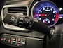 Kia Ceed Sportswagon 1.0 T-GDi DynamicLine|AFN.TREKHAAK|CARPLAY/ANDROID|STOEL-,STUURVERW|CAMERA|CRUISE,CLIMATE|1E EIG.|INCL.BTW|