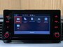 Kia Ceed Sportswagon 1.0 T-GDi DynamicLine|AFN.TREKHAAK|CARPLAY/ANDROID|STOEL-,STUURVERW|CAMERA|CRUISE,CLIMATE|1E EIG.|INCL.BTW|