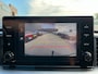 Kia Ceed Sportswagon 1.0 T-GDi DynamicLine|AFN.TREKHAAK|CARPLAY/ANDROID|STOEL-,STUURVERW|CAMERA|CRUISE,CLIMATE|1E EIG.|INCL.BTW|
