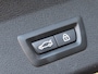 BMW X1 xDrive25i Centennial High Executive | navi prof | lederen bekleding | elektrisch verstelbare voorstoelen | trekhaak | head up display