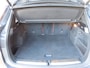 BMW X1 xDrive25i Centennial High Executive | navi prof | lederen bekleding | elektrisch verstelbare voorstoelen | trekhaak | head up display