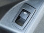 BMW X1 xDrive25i Centennial High Executive | navi prof | lederen bekleding | elektrisch verstelbare voorstoelen | trekhaak | head up display