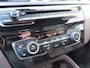 BMW X1 xDrive25i Centennial High Executive | navi prof | lederen bekleding | elektrisch verstelbare voorstoelen | trekhaak | head up display