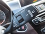 BMW X1 xDrive25i Centennial High Executive | navi prof | lederen bekleding | elektrisch verstelbare voorstoelen | trekhaak | head up display