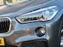 BMW X1 xDrive25i Centennial High Executive | navi prof | lederen bekleding | elektrisch verstelbare voorstoelen | trekhaak | head up display