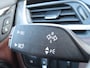 BMW X1 xDrive25i Centennial High Executive | navi prof | lederen bekleding | elektrisch verstelbare voorstoelen | trekhaak | head up display