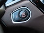 BMW X1 xDrive25i Centennial High Executive | navi prof | lederen bekleding | elektrisch verstelbare voorstoelen | trekhaak | head up display
