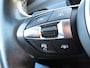 BMW X1 xDrive25i Centennial High Executive | navi prof | lederen bekleding | elektrisch verstelbare voorstoelen | trekhaak | head up display