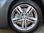 BMW X1 xDrive25i Centennial High Executive | navi prof | lederen bekleding | elektrisch verstelbare voorstoelen | trekhaak | head up display