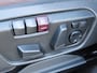 BMW X1 xDrive25i Centennial High Executive | navi prof | lederen bekleding | elektrisch verstelbare voorstoelen | trekhaak | head up display