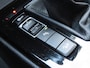 BMW X1 xDrive25i Centennial High Executive | navi prof | lederen bekleding | elektrisch verstelbare voorstoelen | trekhaak | head up display
